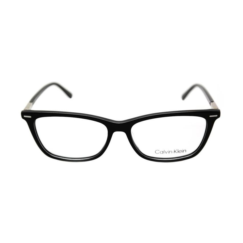 Calvin Klein CK22506 001