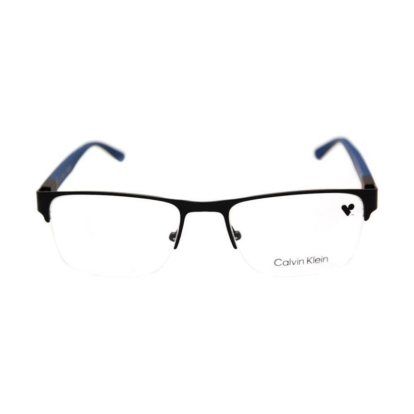 Calvin Klein CK21304 201