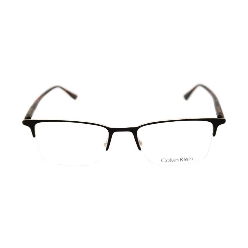 Calvin Klein CK22118 200