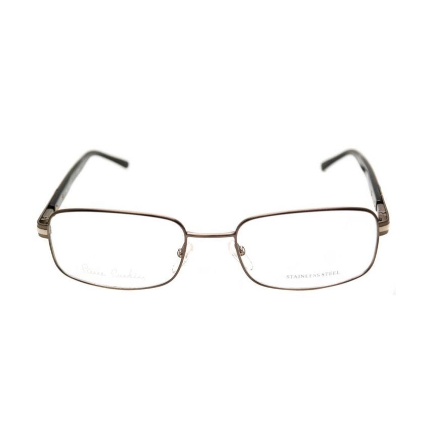 Pierre Cardin PC6766 46I