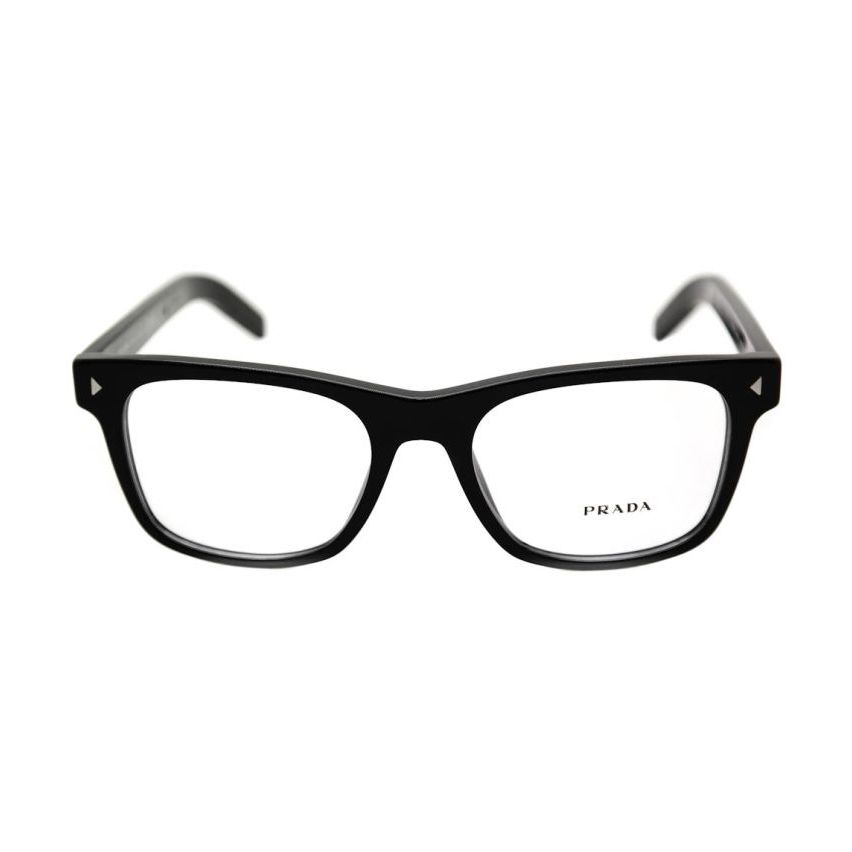 Prada VPRA13 16K