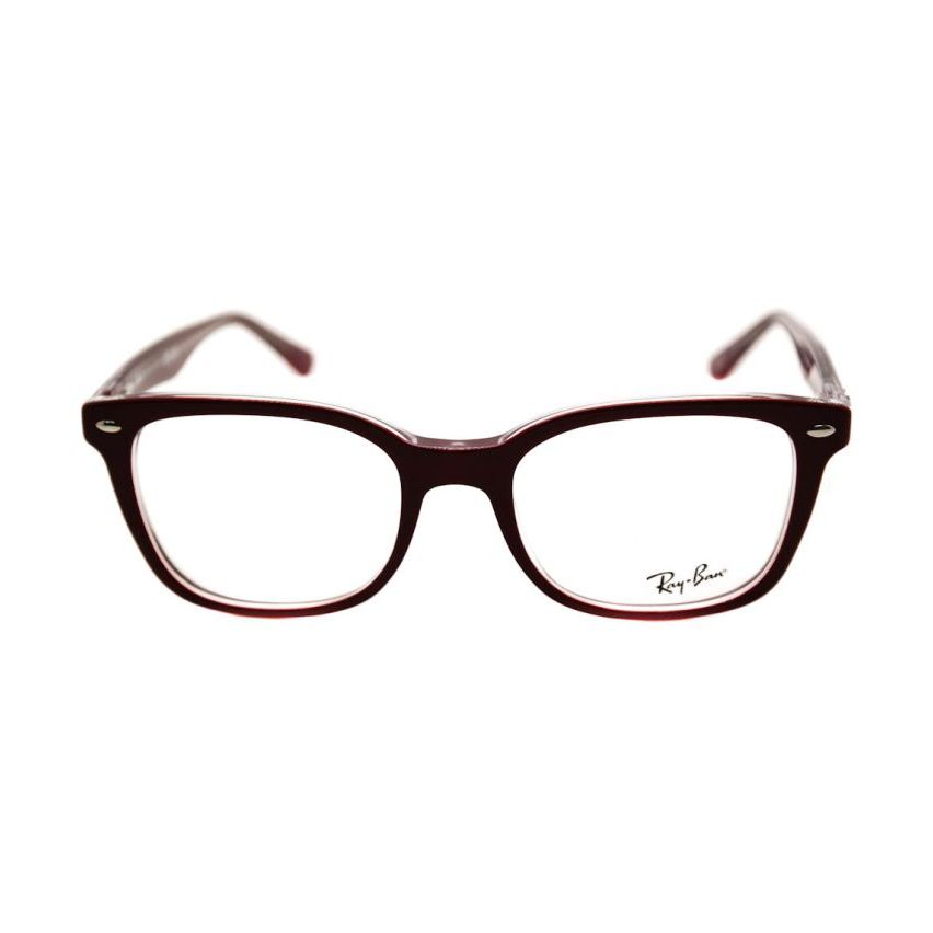 Rayban RB5285 5738