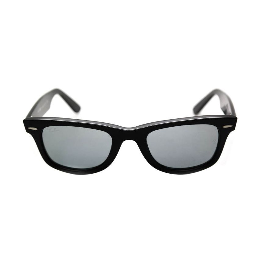 Rayban Wayfarer RB2140 6495/R5