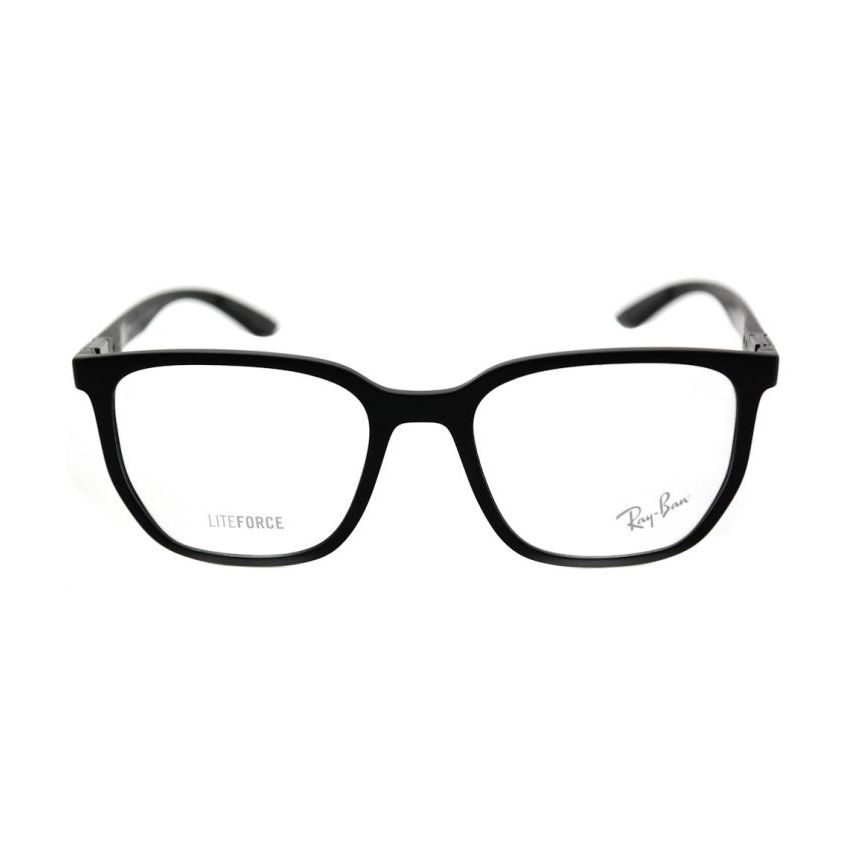 Rayban RB7235 5204