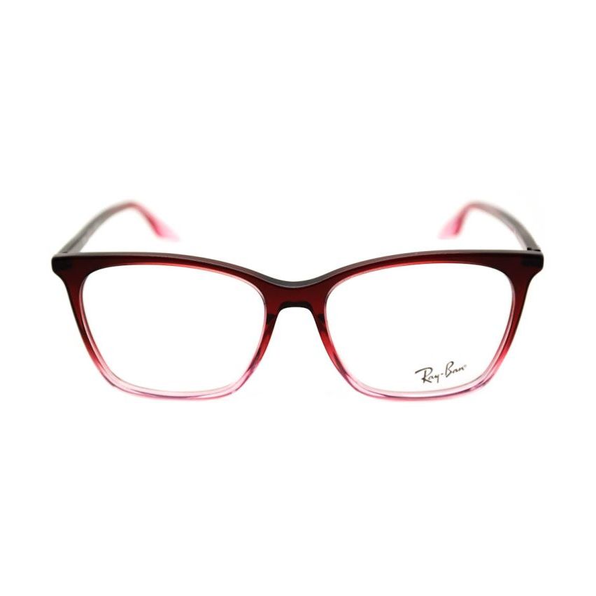 Rayban RB5422 8311