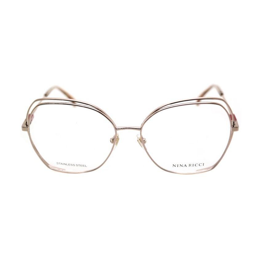 Nina Ricci VNR311 0A39