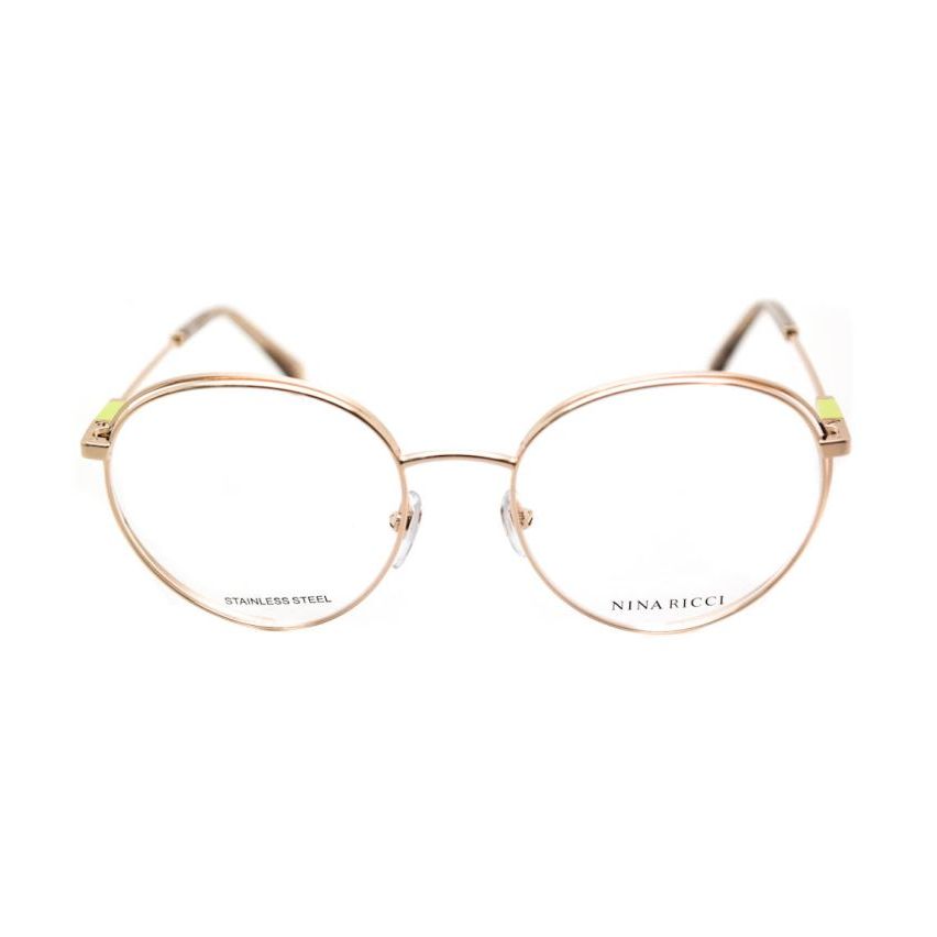 Nina Ricci VNR312 300Y