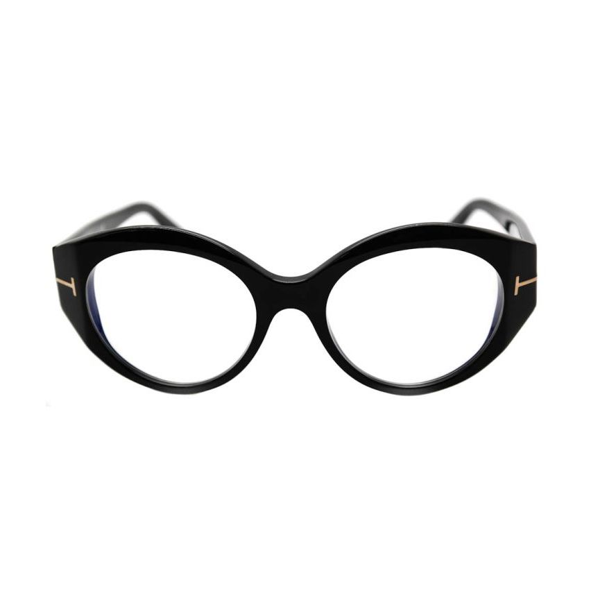 Tom Ford TF5950-B 001