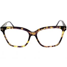 Tom Ford TF5892-B 055