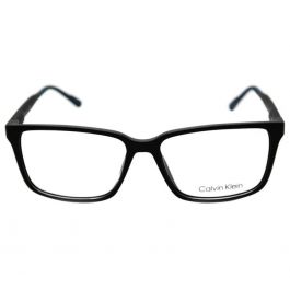 Calvin Klein CK21525 002